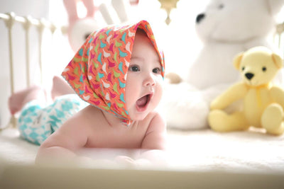 The Best Baby Blogs Every Mom Will Love
