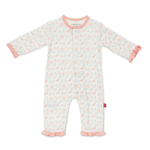 Baby (3-24M) | magnetic me: the absolute easiest way to dress a baby ...