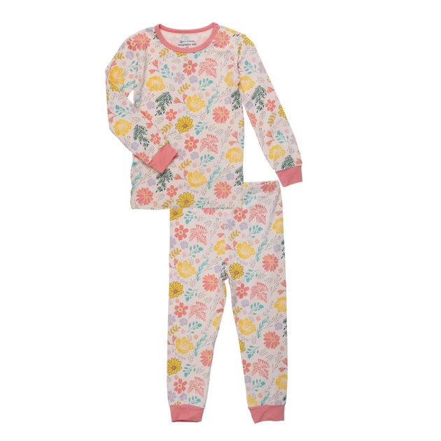 kids pajamas – Simply Magnetic Me
